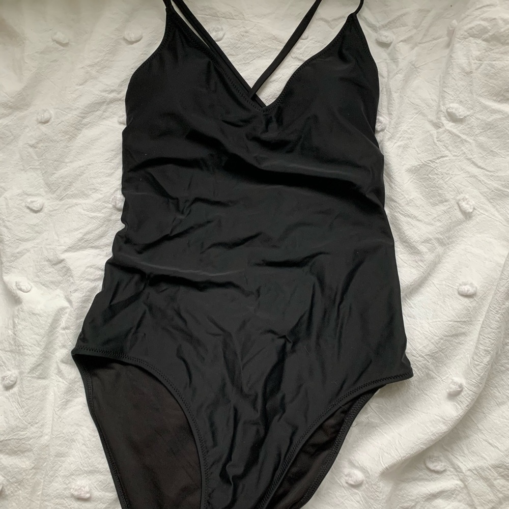 Aerie One Piece BNWT
